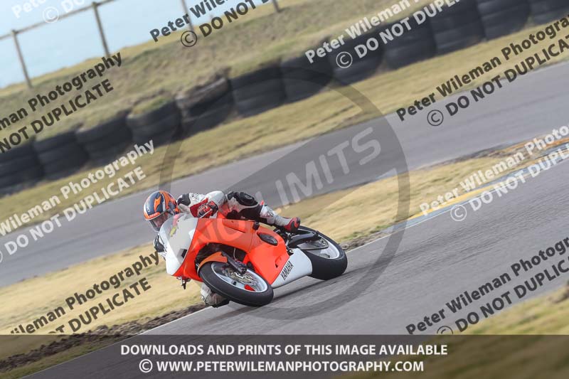 7th March 2020;Anglesey Race Circuit;No Limits Track Day;anglesey no limits trackday;anglesey photographs;anglesey trackday photographs;enduro digital images;event digital images;eventdigitalimages;no limits trackdays;peter wileman photography;racing digital images;trac mon;trackday digital images;trackday photos;ty croes